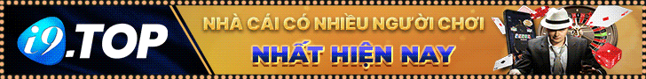 Bom banner under play