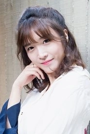 Ảnh diễn viên 이초희