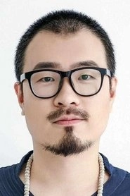 Ảnh diễn viên 冯盛