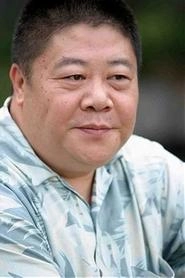 Ảnh diễn viên 刘金山