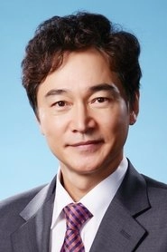Ảnh diễn viên 정보석