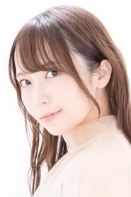 Ảnh diễn viên ‎中村カンナ