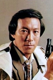 Ảnh diễn viên 陈欣健