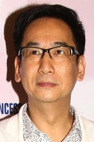 Ảnh diễn viên 蔣志光
