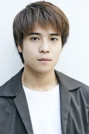 Ảnh diễn viên 堀家一希