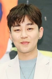 Ảnh diễn viên 딘딘
