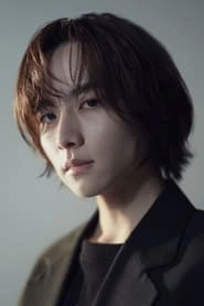 Ảnh diễn viên 板垣李光人