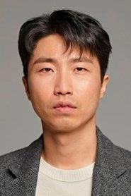 Ảnh diễn viên 홍상표
