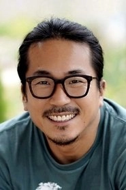 Ảnh diễn viên 양익준