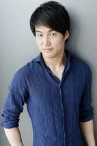 Ảnh diễn viên 田谷野亮