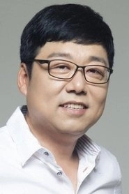 Ảnh diễn viên 김병남