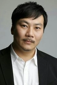 Ảnh diễn viên 田中美央