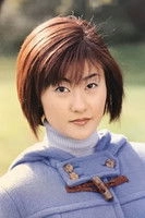 Ảnh diễn viên 川上とも子