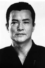 Ảnh diễn viên 緒形拳