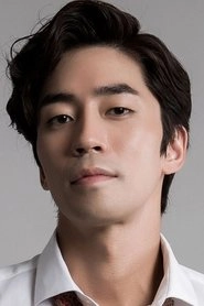 Ảnh diễn viên 신성록