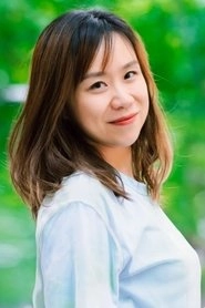 Ảnh diễn viên 徐慧