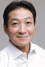 Ảnh diễn viên 최광일