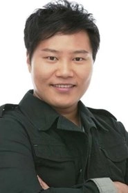 Ảnh diễn viên 平井啓二