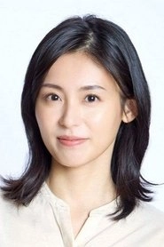 Ảnh diễn viên 本仮屋ユイカ