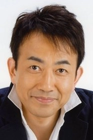 Ảnh diễn viên 関俊彦