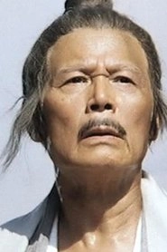 Ảnh diễn viên 司馬華龍