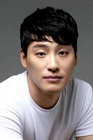 Ảnh diễn viên 한규원