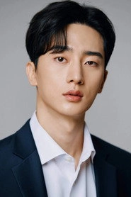 Ảnh diễn viên 김준경