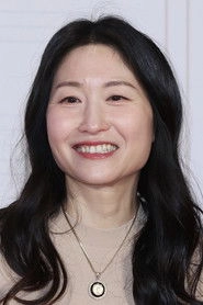 Ảnh diễn viên 서유민