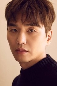 Ảnh diễn viên 김태훈