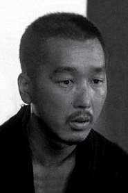 Ảnh diễn viên 千秋実