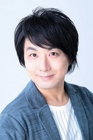 Ảnh diễn viên 近藤隆