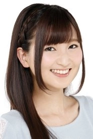 Ảnh diễn viên 七瀬彩夏