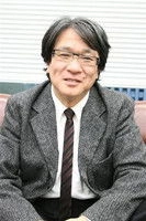 Ảnh diễn viên 菊地秀行