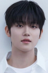 Ảnh diễn viên 양준범