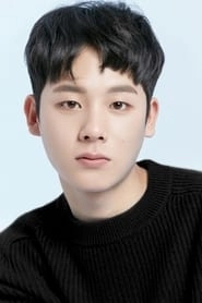Ảnh diễn viên 이정하