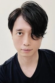 Ảnh diễn viên 末廣健一郎