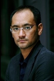 Ảnh diễn viên 吉田修一