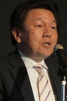 Ảnh diễn viên 村松秀信