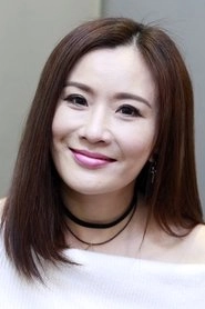 Ảnh diễn viên 張文慈