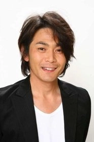 Ảnh diễn viên 遠藤章造