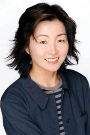 Ảnh diễn viên 浦和めぐみ