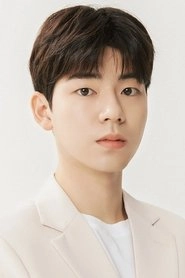Ảnh diễn viên 배현성