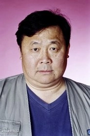 Ảnh diễn viên 秦煌