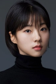 Ảnh diễn viên 서수빈