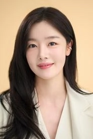 Ảnh diễn viên 한선화