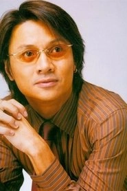 Ảnh diễn viên 尹天照