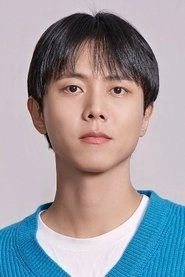 Ảnh diễn viên 주우재