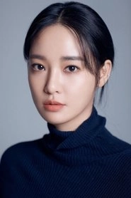 Ảnh diễn viên 이주연