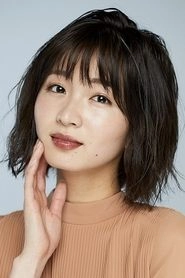 Ảnh diễn viên 岡崎紗繪