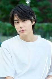 Ảnh diễn viên 今井竜太郎